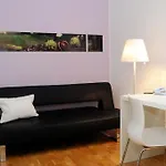 Am Alten Park 3*