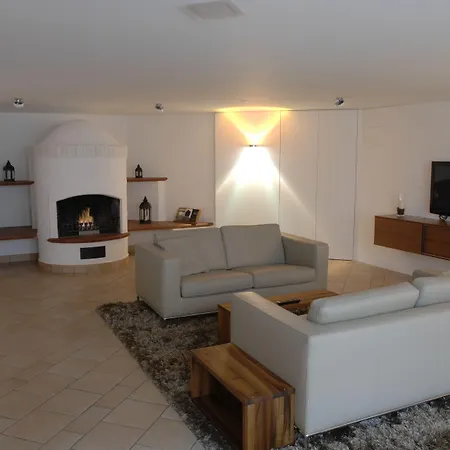 Am Alten Park Augsburg