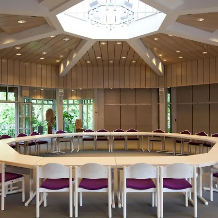 Am Alten Park Аугсбург