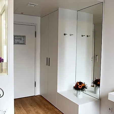 Am Alten Park 3* Аугсбург