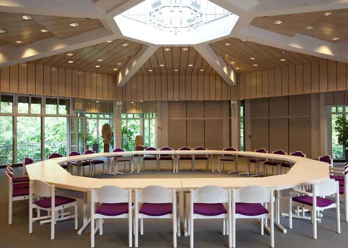 Am Alten Park Augsburg