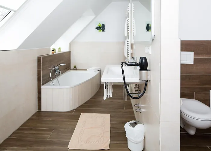 Am Alten Park Augsburg