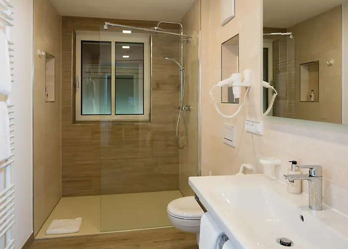 Am Alten Park Augsburg